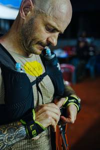 BIB: 
                            <button type="button" onclick="openModal(22790043)" class="btn btn-primary btn-sm float-right btn-popup" data-toggle="modal" data-target=".modal-high-quality">
                        <i class="fas fa-shopping-cart"></i> Add to Cart
                    </button>
                                            <button type="button" onclick="isThisMe(22790043, true)" class="btn btn-success btn-sm float-right btn-popup btn-isme hidden" data-toggle="tooltip" data-placement="bottom" title="นี่คือรูปของคุณใช่ไหม คลิกที่นี่เพื่อเอาเข้าอัลบั้ม">
                        <i class="fas fa-plus"></i> Add to album
                    </button>
                    <button type="button" onclick="isThisMe(22790043, false)" class="btn btn-warning btn-sm float-right btn-popup btn-isnotme hidden">
                        <i class="fas fa-ban"></i> Remove from album
                    </button>